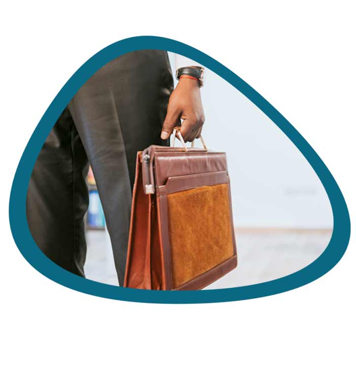 service image