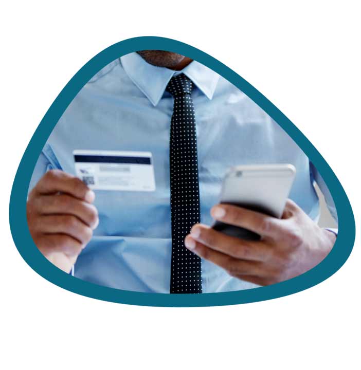 service image
