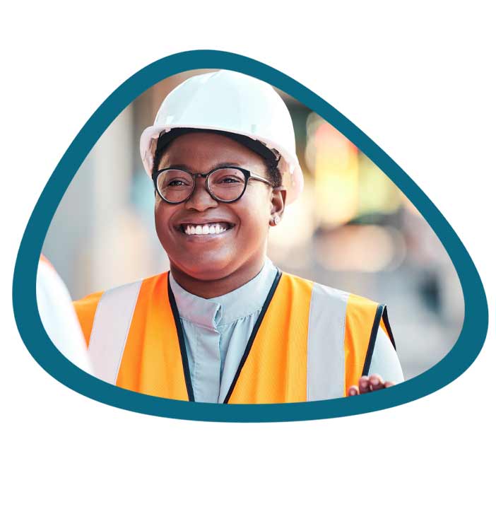 service image